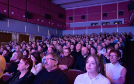 strzyzow_sokol_koncert_68