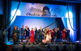 strzyzow_sokol_koncert_67
