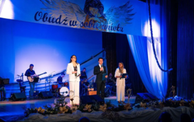 strzyzow_sokol_koncert_66
