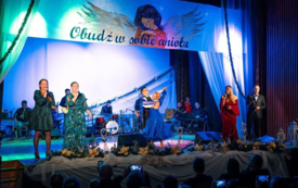 strzyzow_sokol_koncert_65