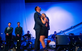 strzyzow_sokol_koncert_64