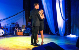 strzyzow_sokol_koncert_63