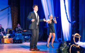 strzyzow_sokol_koncert_62