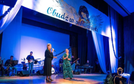 strzyzow_sokol_koncert_61