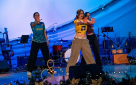 strzyzow_sokol_koncert_60