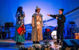 strzyzow_sokol_koncert_59