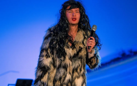 strzyzow_sokol_koncert_58