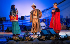 strzyzow_sokol_koncert_57
