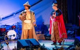 strzyzow_sokol_koncert_56