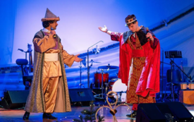 strzyzow_sokol_koncert_55