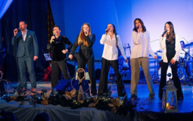 strzyzow_sokol_koncert_54