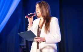 strzyzow_sokol_koncert_53