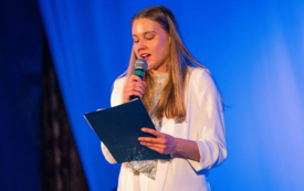 strzyzow_sokol_koncert_52