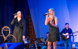 strzyzow_sokol_koncert_51