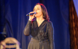 strzyzow_sokol_koncert_50