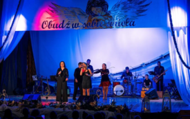 strzyzow_sokol_koncert_49