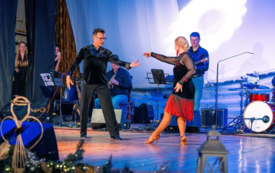 strzyzow_sokol_koncert_47