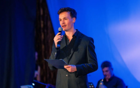 strzyzow_sokol_koncert_46