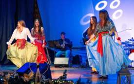 strzyzow_sokol_koncert_45