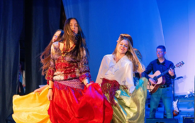 strzyzow_sokol_koncert_44
