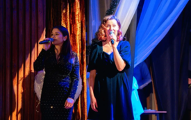 strzyzow_sokol_koncert_42