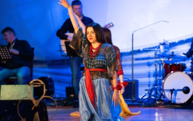 strzyzow_sokol_koncert_41