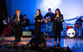 strzyzow_sokol_koncert_40