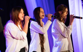 strzyzow_sokol_koncert_38