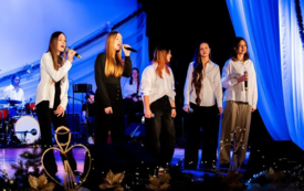 strzyzow_sokol_koncert_37