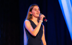 strzyzow_sokol_koncert_36