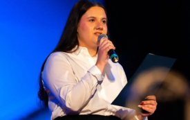 strzyzow_sokol_koncert_35