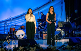 strzyzow_sokol_koncert_34