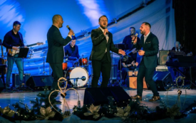 strzyzow_sokol_koncert_33