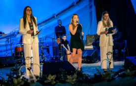 strzyzow_sokol_koncert_32