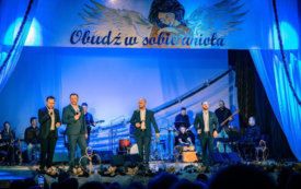 strzyzow_sokol_koncert_31