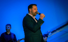 strzyzow_sokol_koncert_30