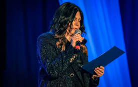 strzyzow_sokol_koncert_29