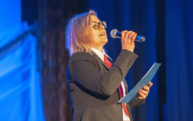 strzyzow_sokol_koncert_28