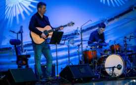 strzyzow_sokol_koncert_27