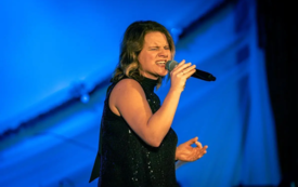 strzyzow_sokol_koncert_26