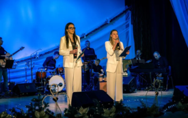 strzyzow_sokol_koncert_25