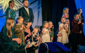 strzyzow_sokol_koncert_24