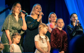 strzyzow_sokol_koncert_23
