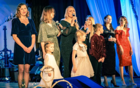 strzyzow_sokol_koncert_22