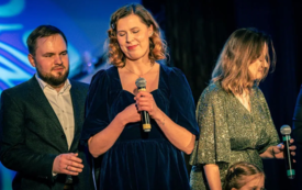 strzyzow_sokol_koncert_21