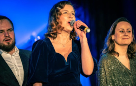 strzyzow_sokol_koncert_20