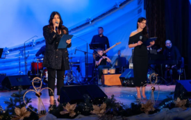 strzyzow_sokol_koncert_19