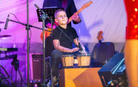 strzyzow_sokol_koncert_18