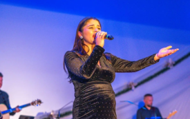 strzyzow_sokol_koncert_17