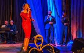 strzyzow_sokol_koncert_16